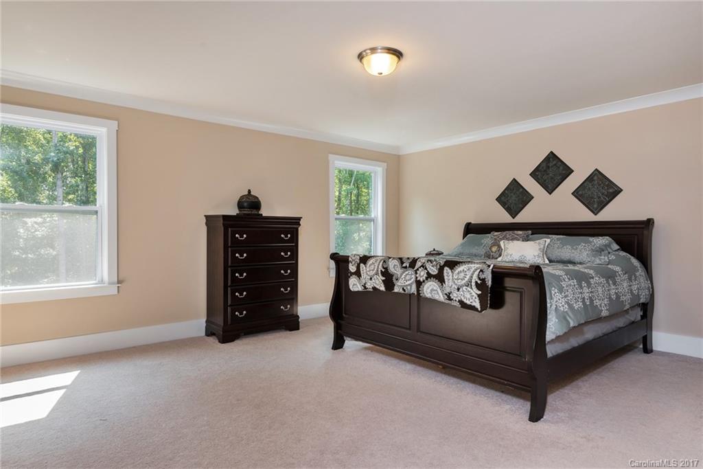 Copper Run - Residential