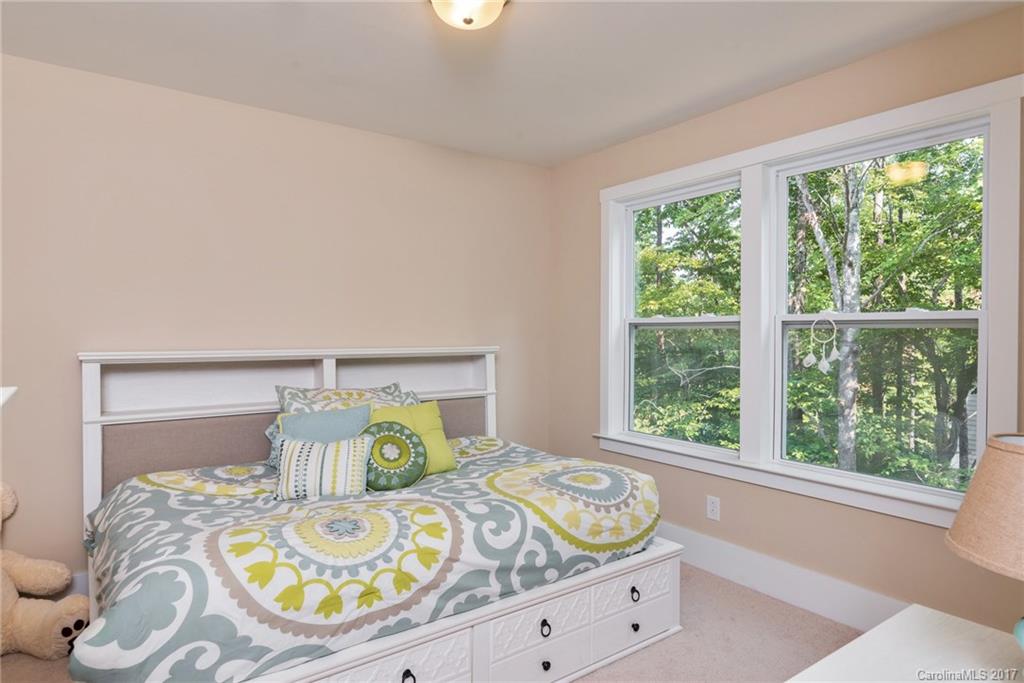 Copper Run - Residential