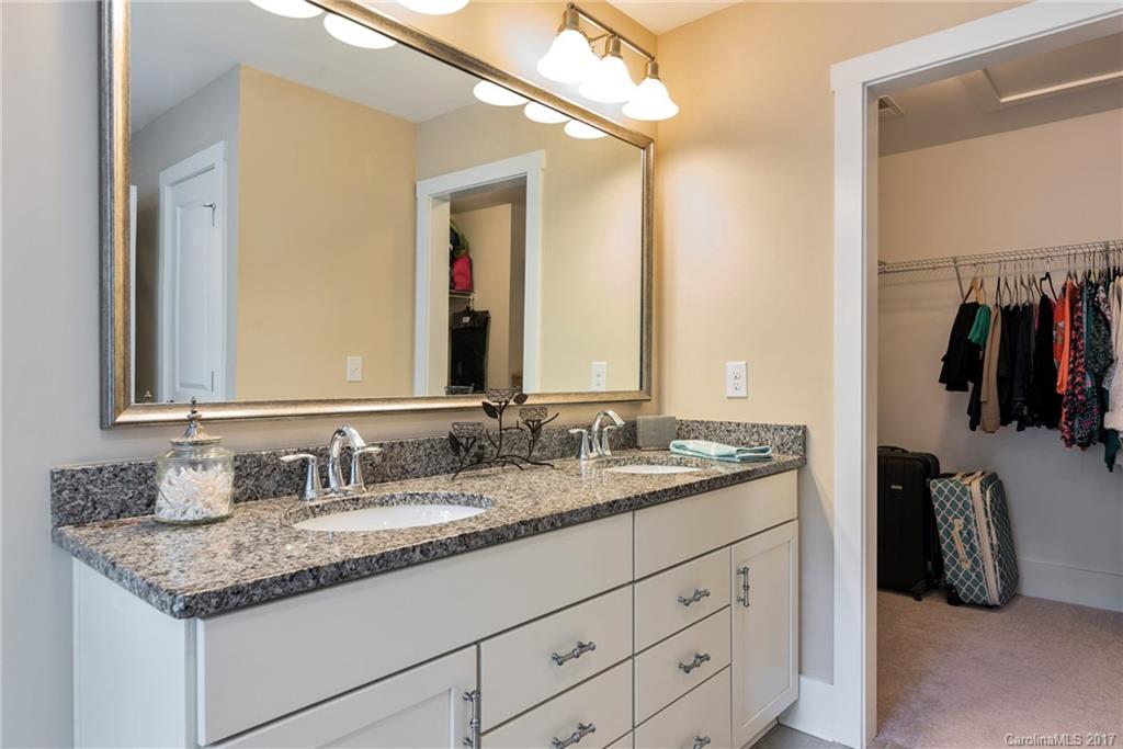 Copper Run - Residential