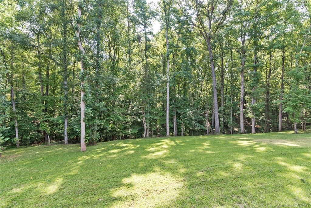 Copper Run - Residential