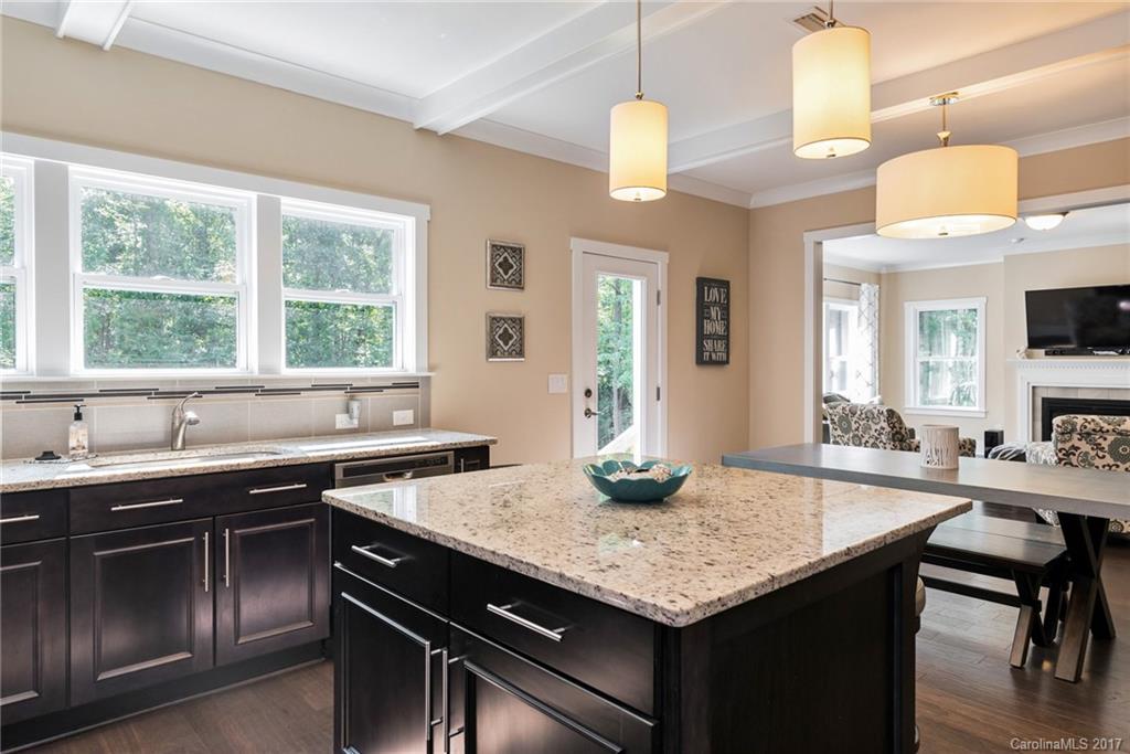 Copper Run - Residential