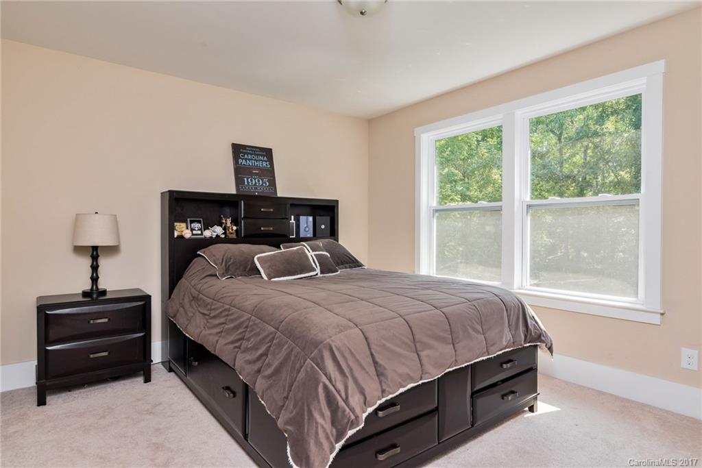 Copper Run - Residential