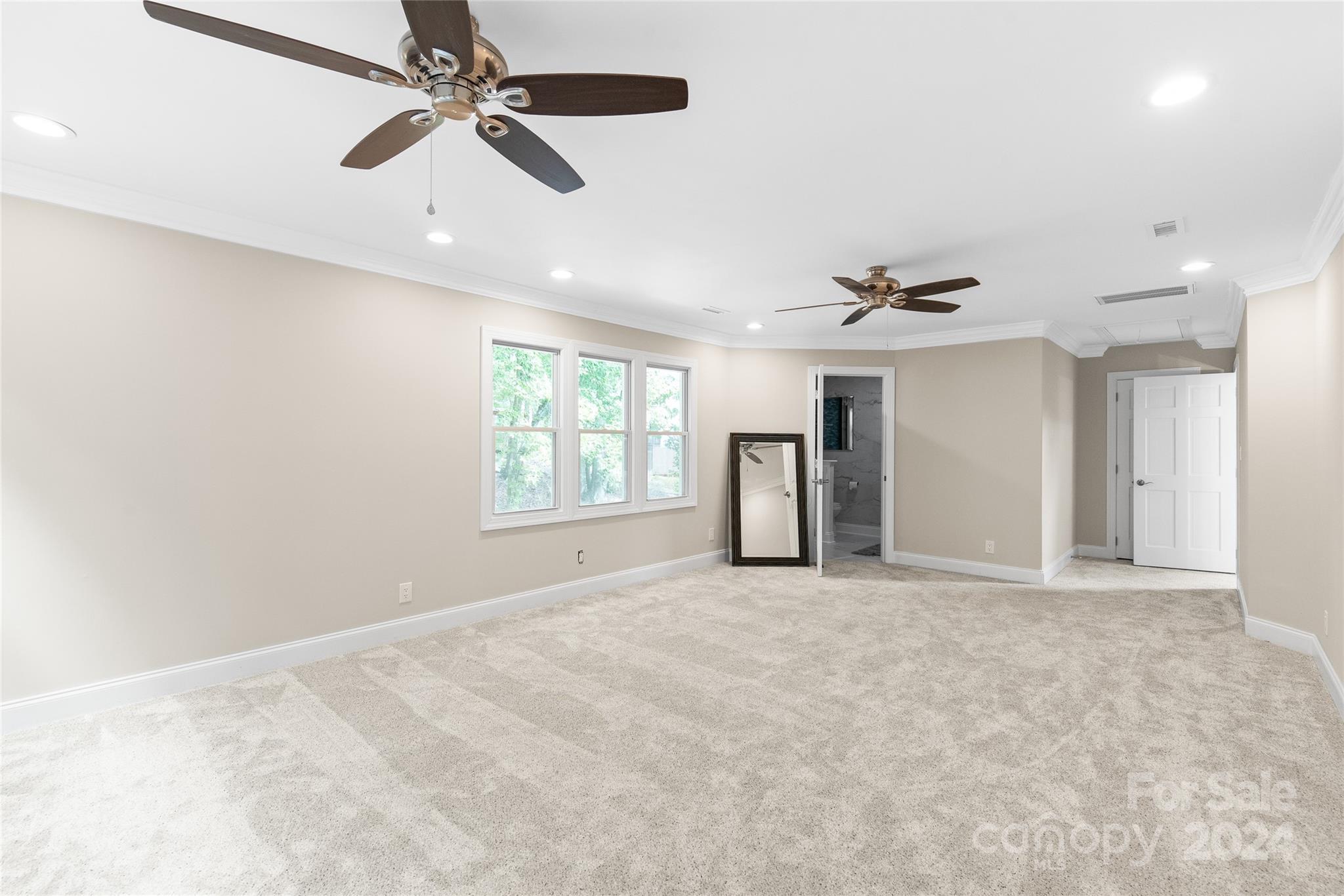 Charter Oaks - Residential