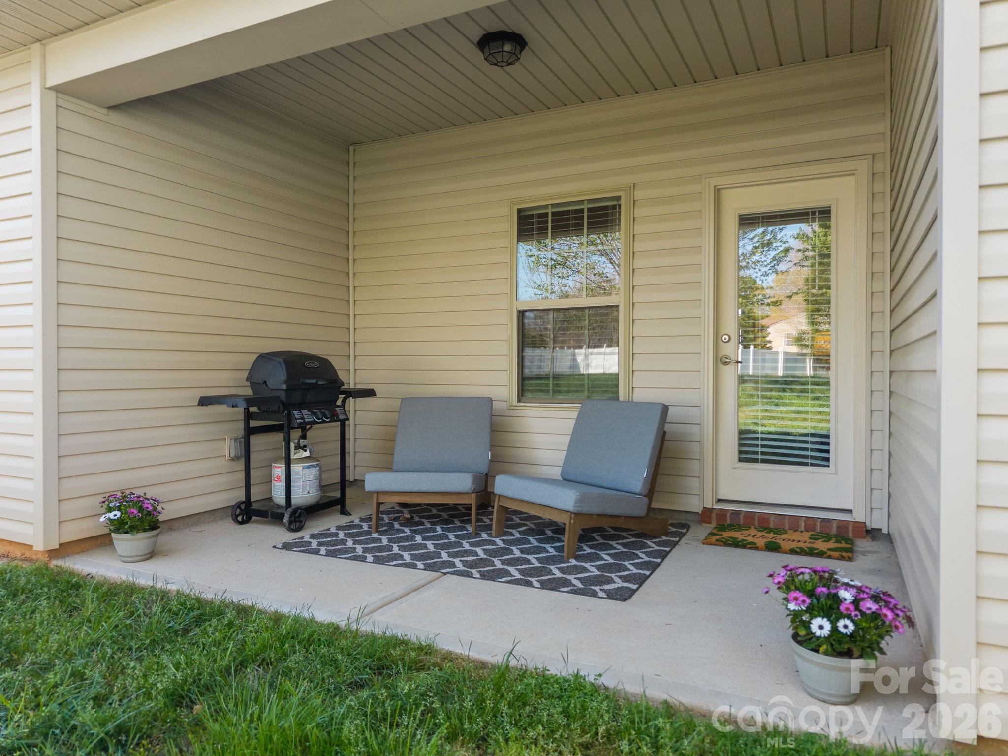 108 Community Club Drive