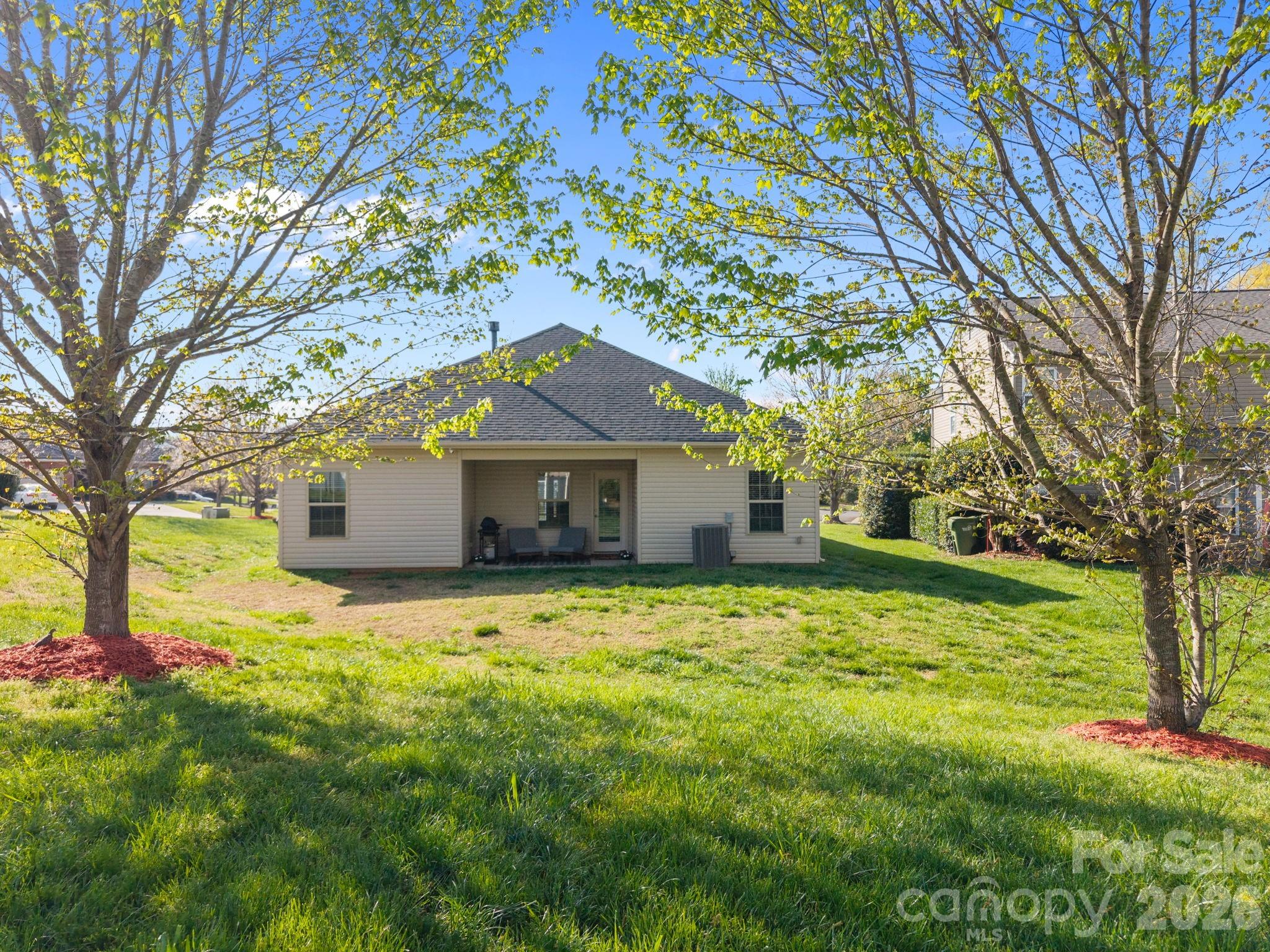 108 Community Club Drive