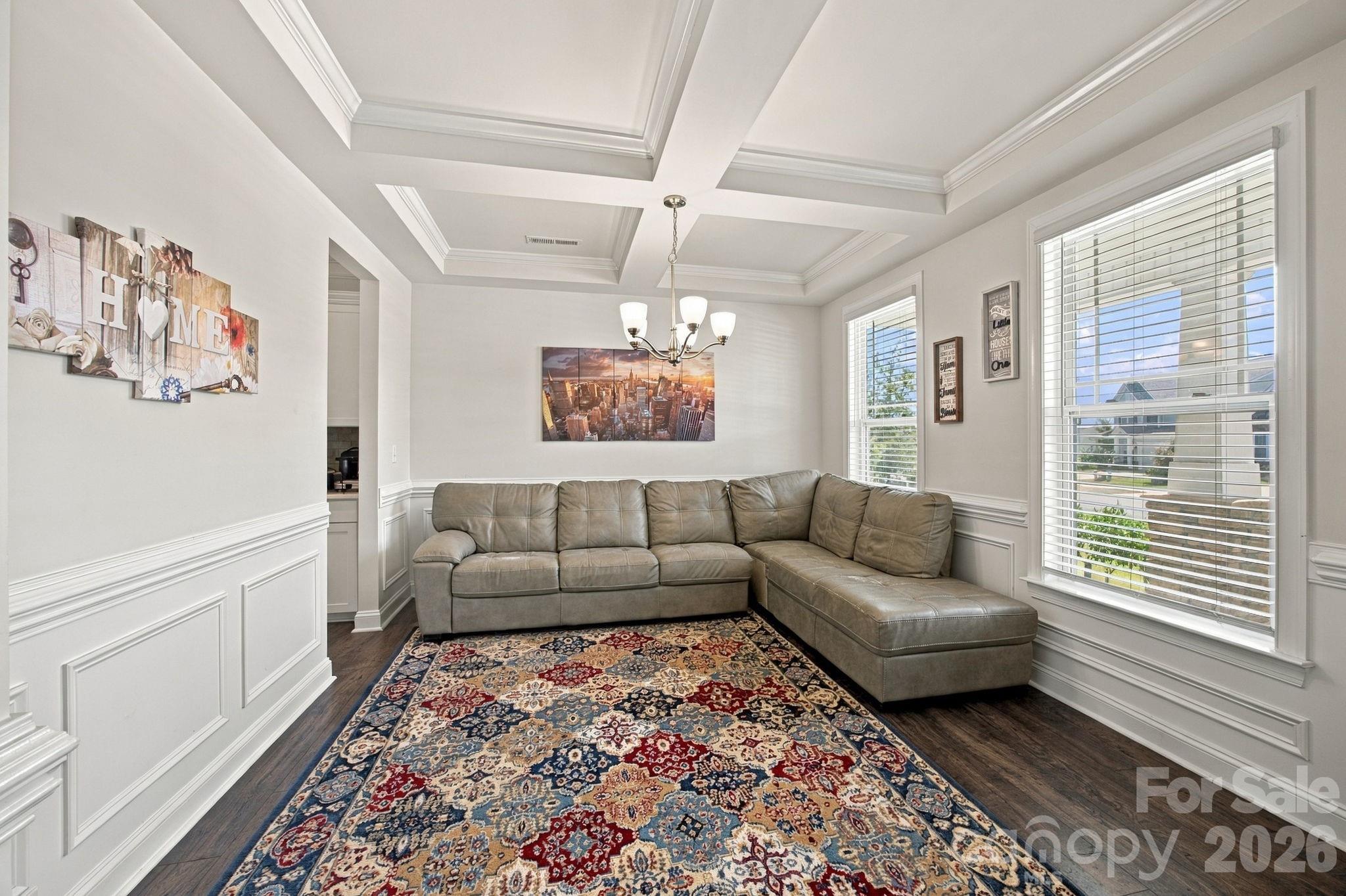 180 Longleaf Drive