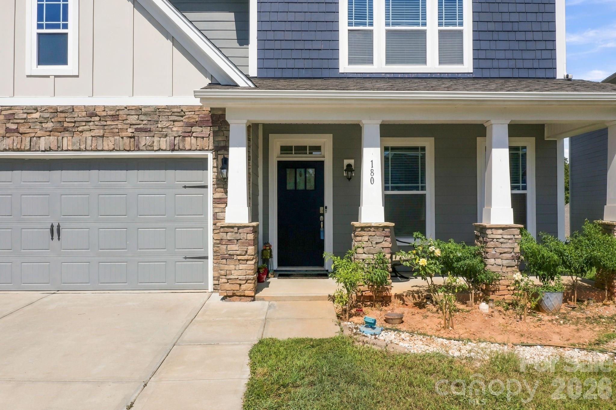 180 Longleaf Drive