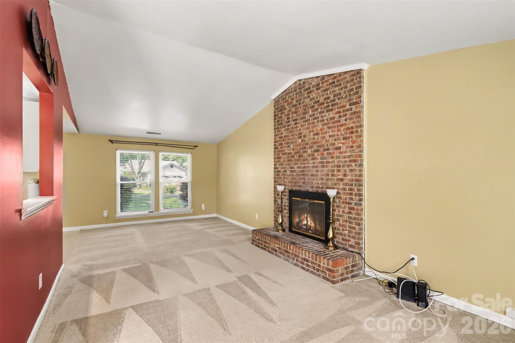 3001 Old House Circle