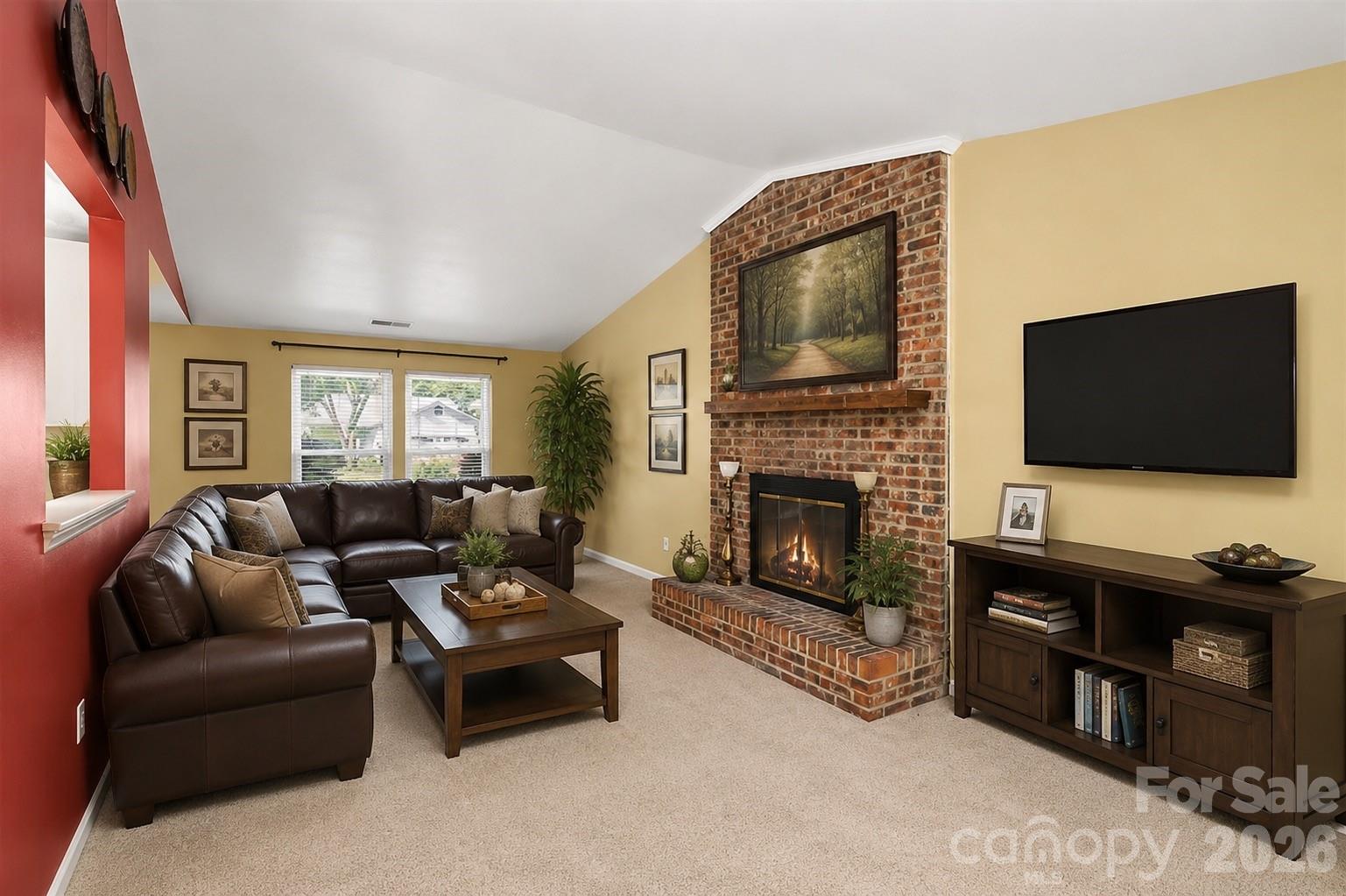 3001 Old House Circle