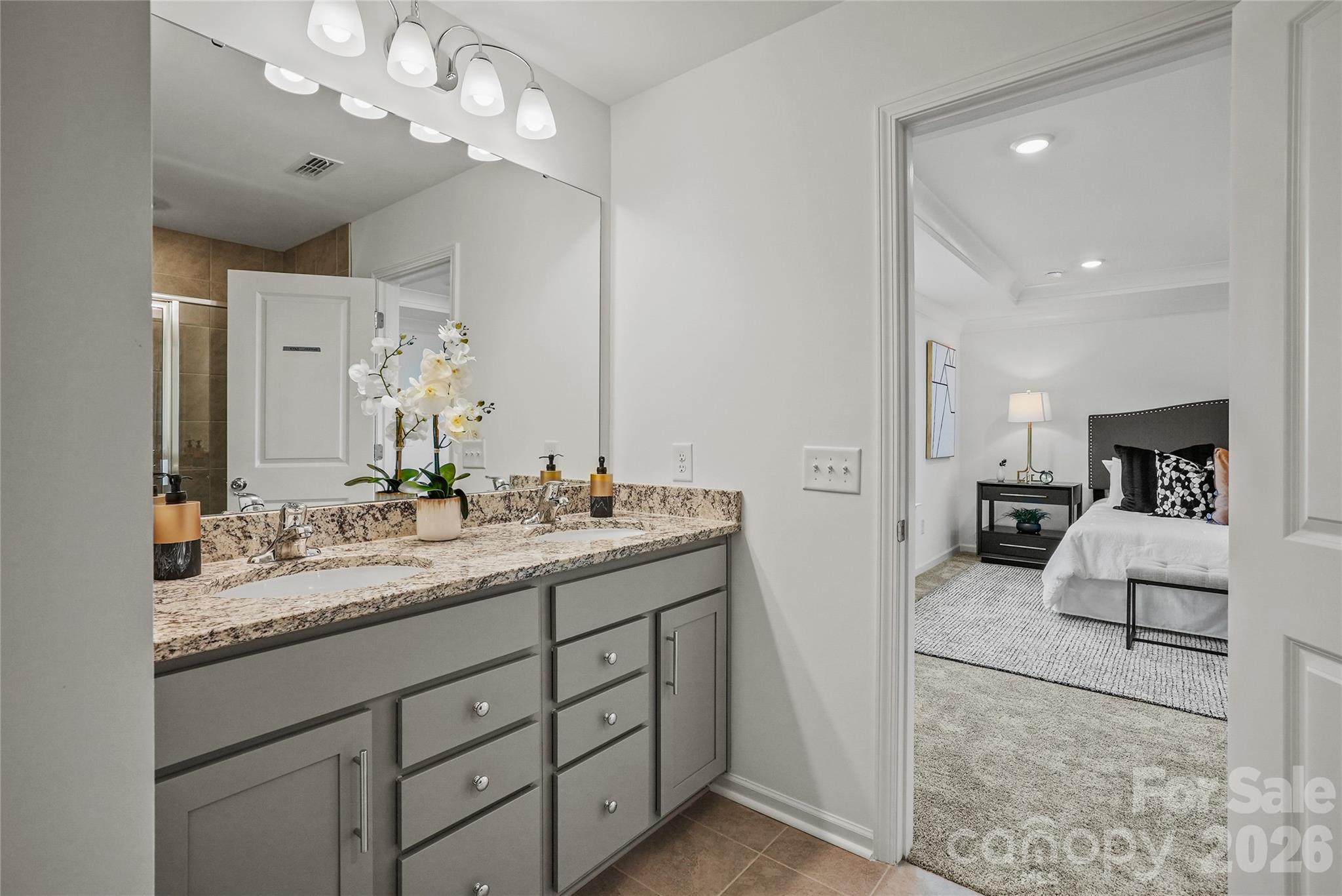 5827 Stewarts Landing Road 67