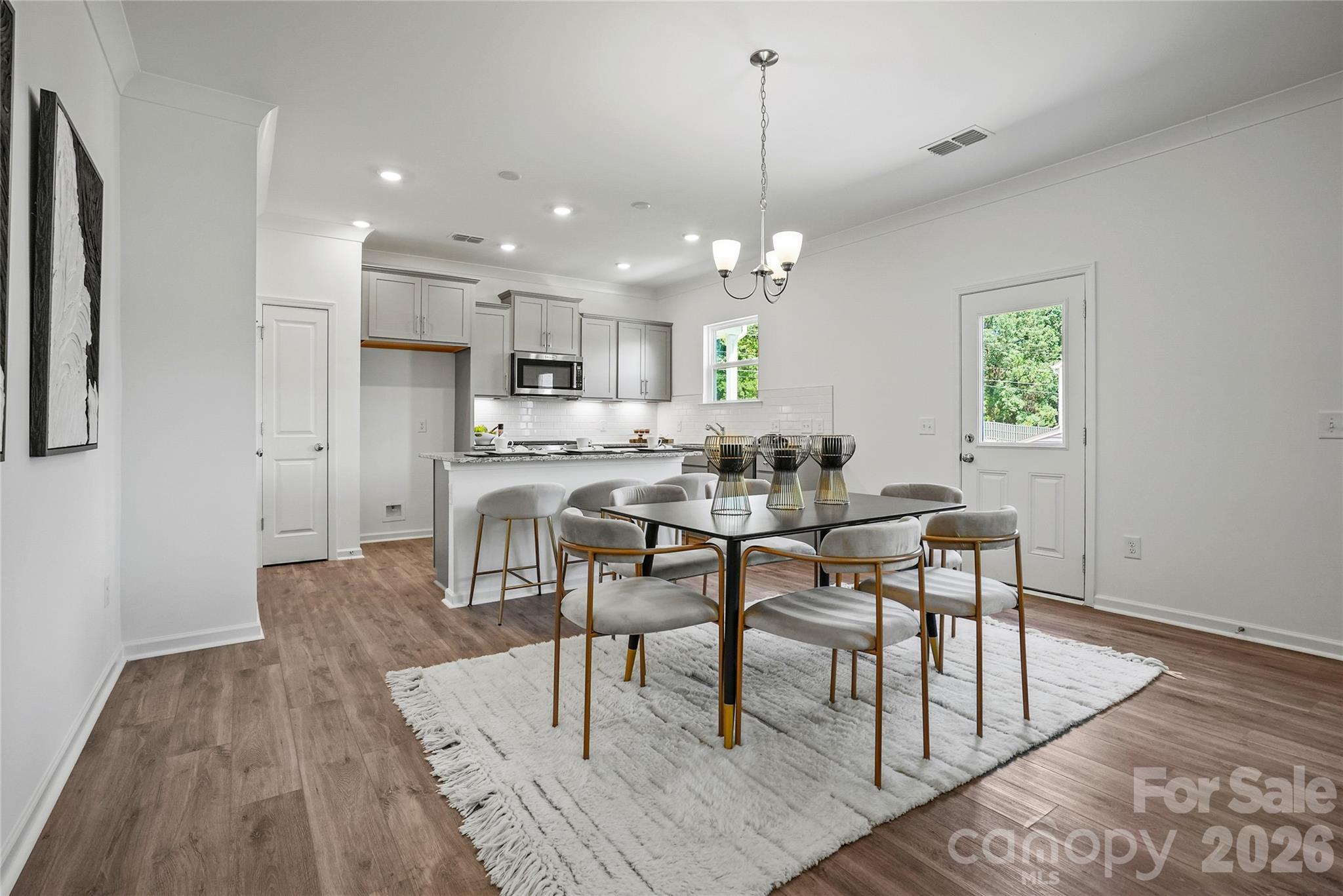 5827 Stewarts Landing Road 67