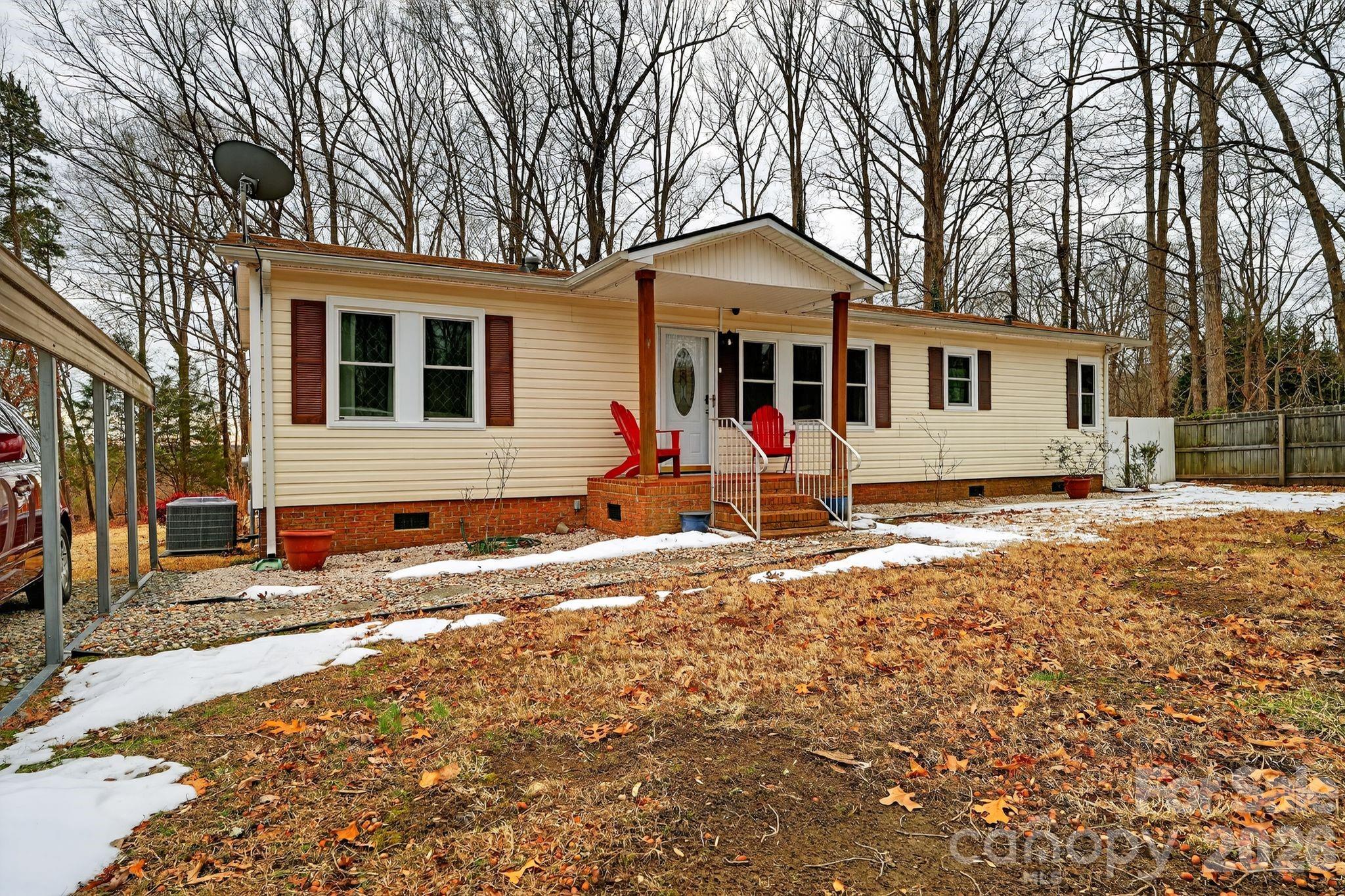 115 Red fox Court 58