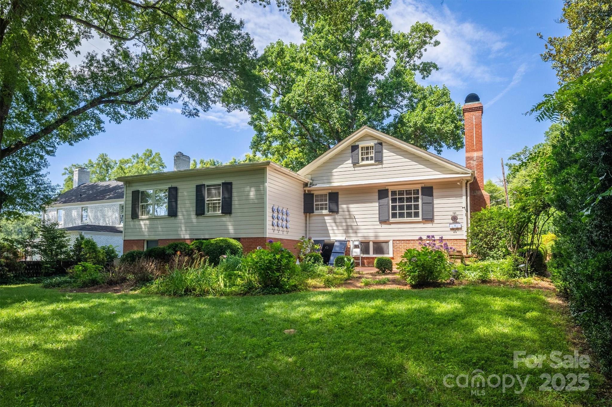 407 Highland Avenue SW