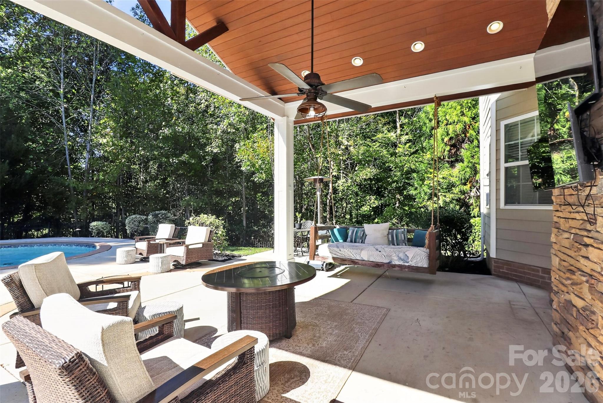1550 Millbridge Parkway