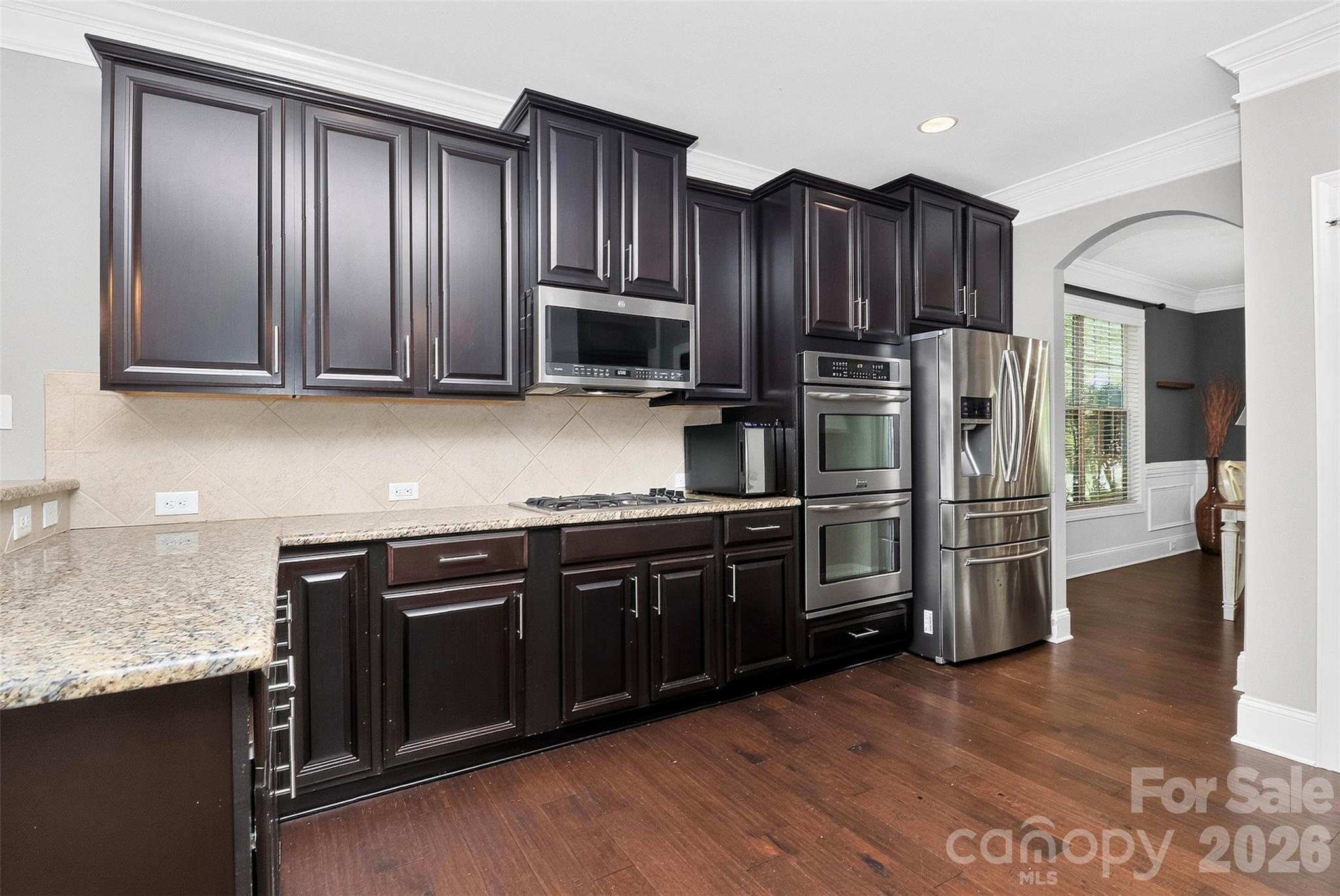 1550 Millbridge Parkway