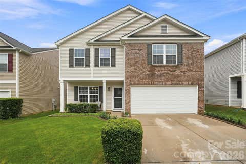 Photo of 1773 Eastway Drive, Dallas, NC 28034 (MLS # 4414070)