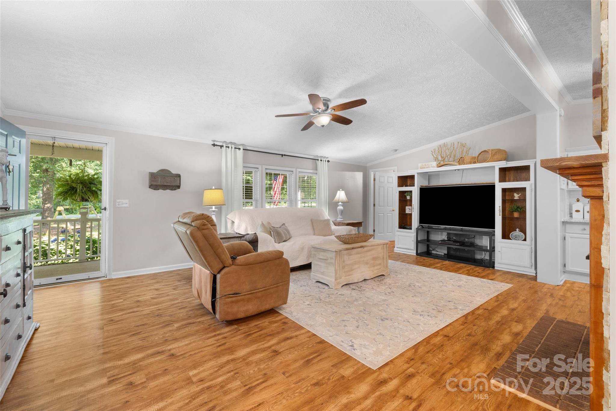 4534 Pebblebrook Circle SW