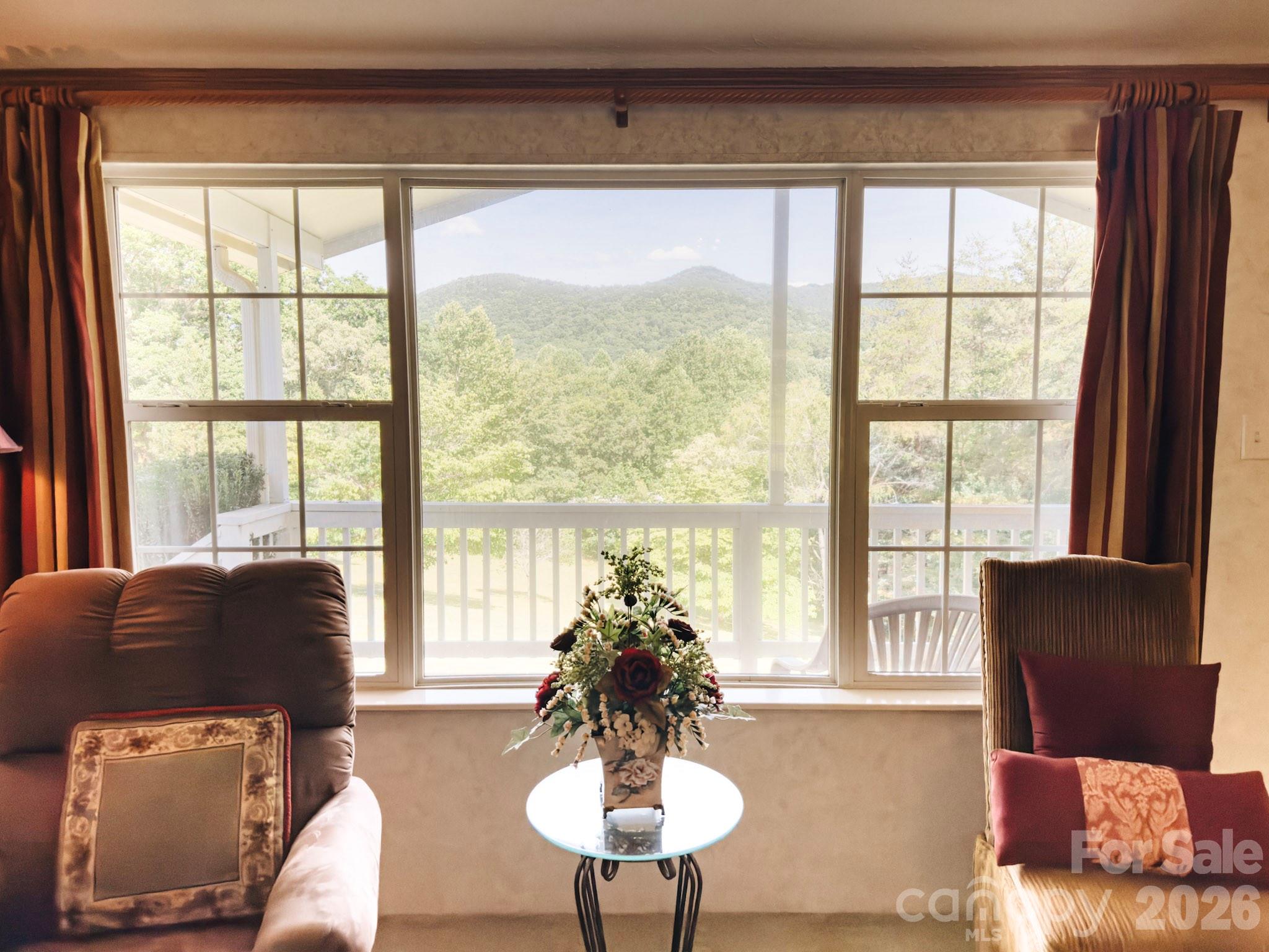 2391 Hickory Knoll Road