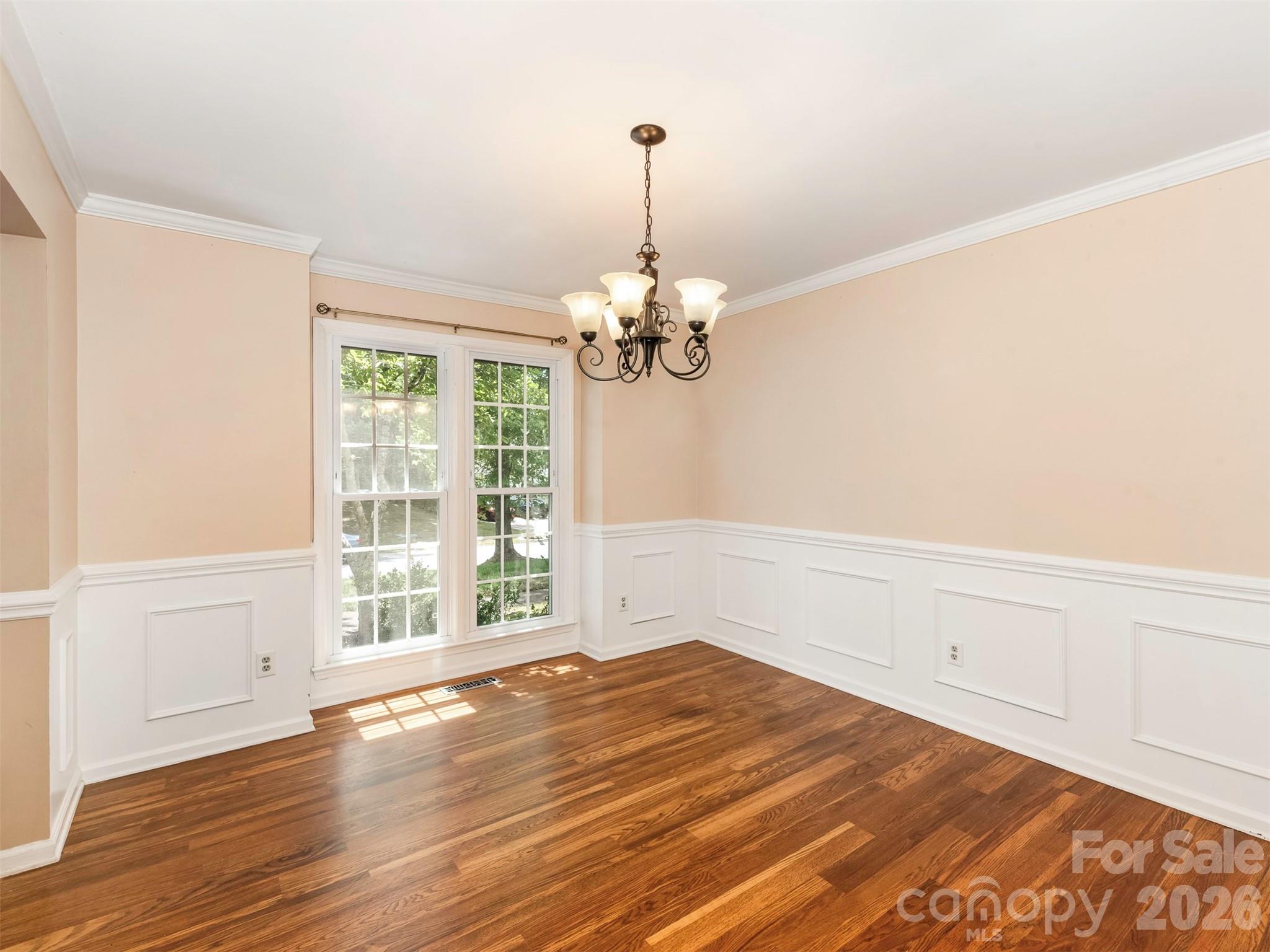 14437 Raynham Drive