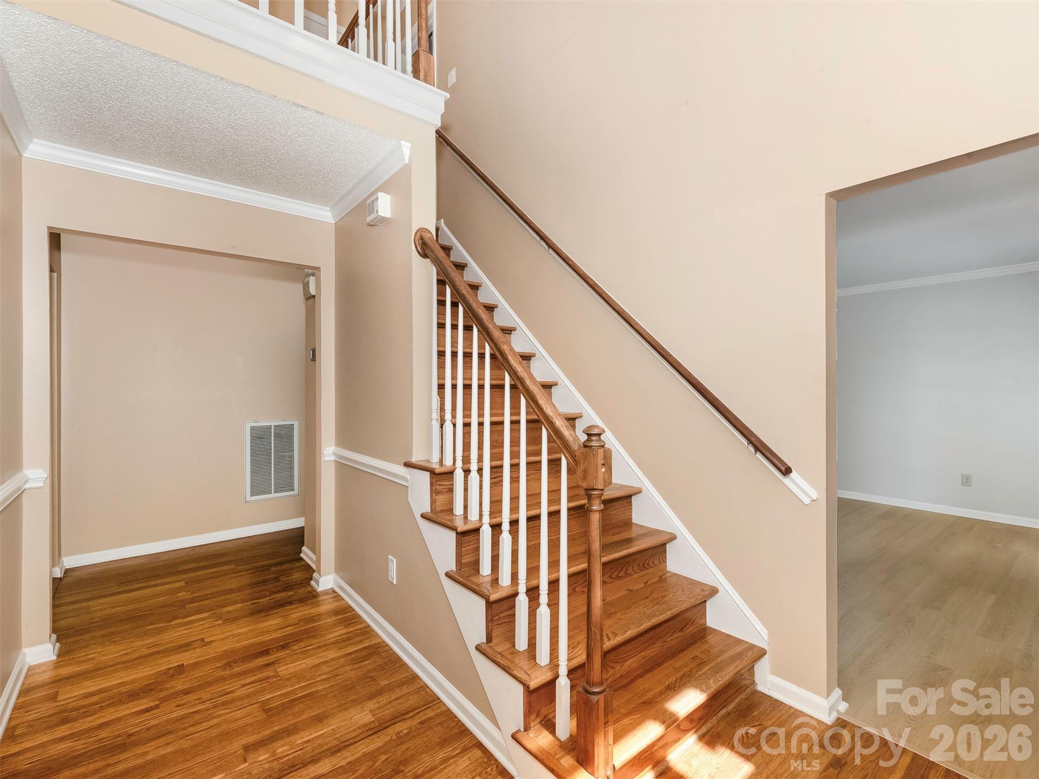 14437 Raynham Drive
