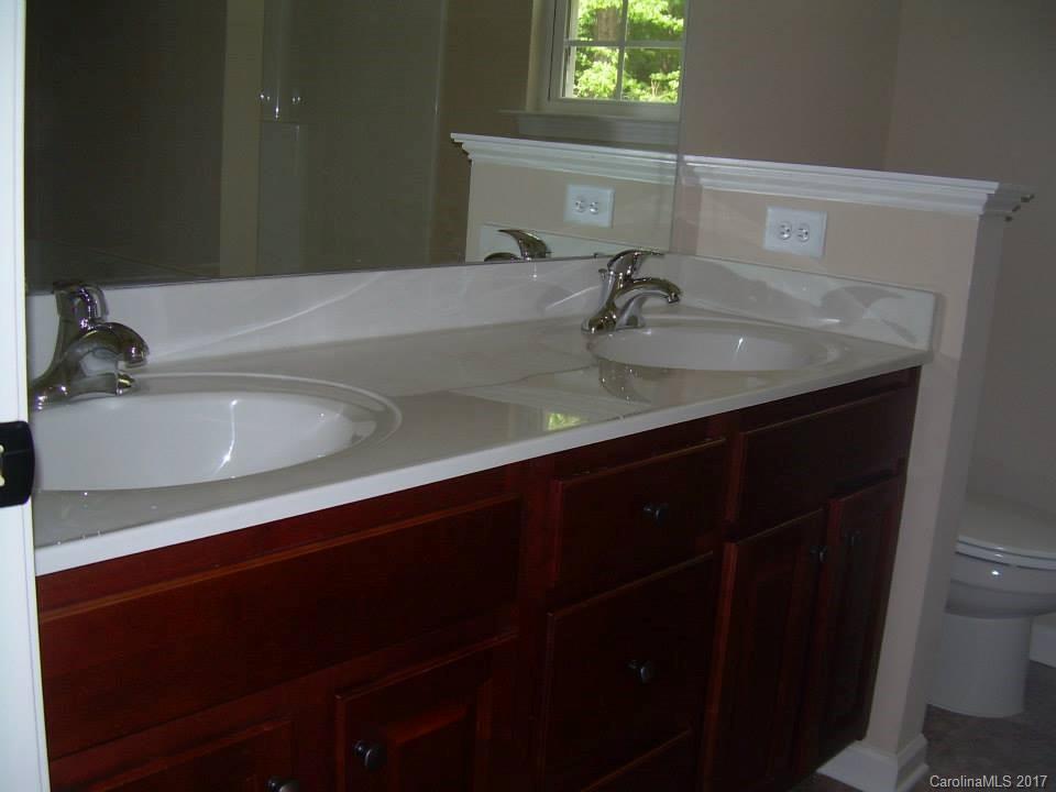 Crocker Ridge - Residential