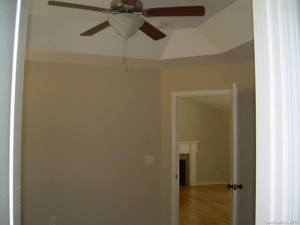 Crocker Ridge - Residential