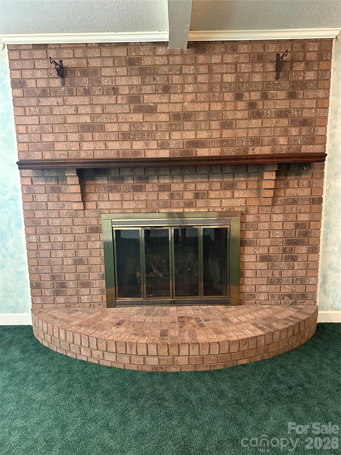 1215 Wiltshire Drive 30