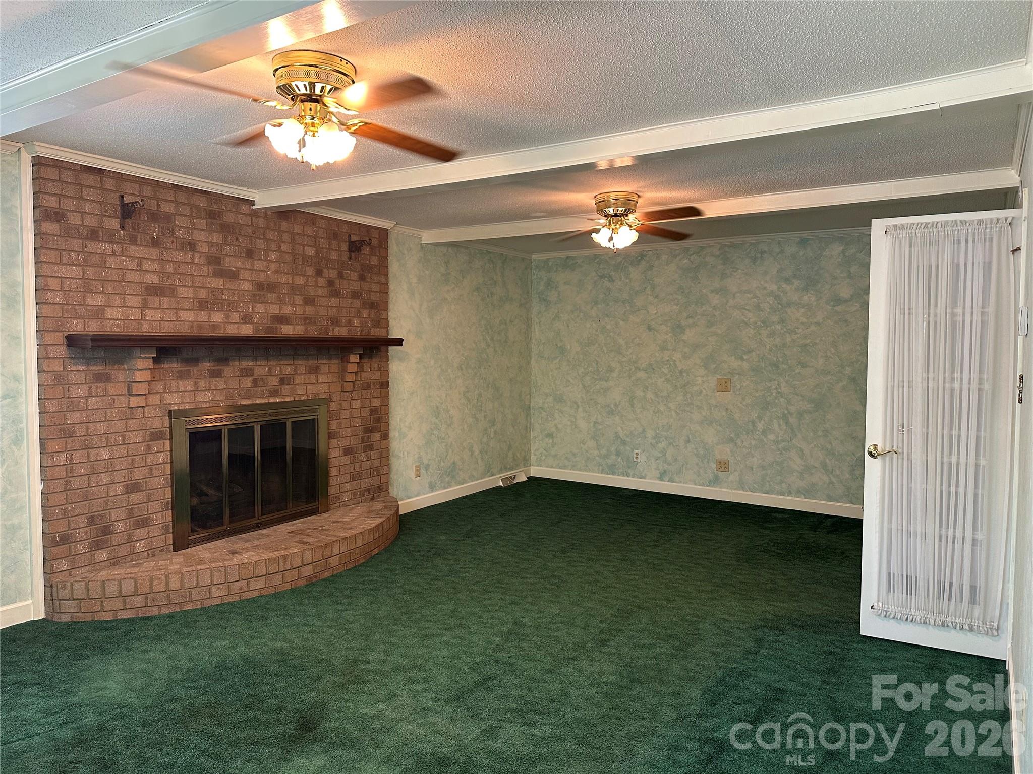 1215 Wiltshire Drive 30