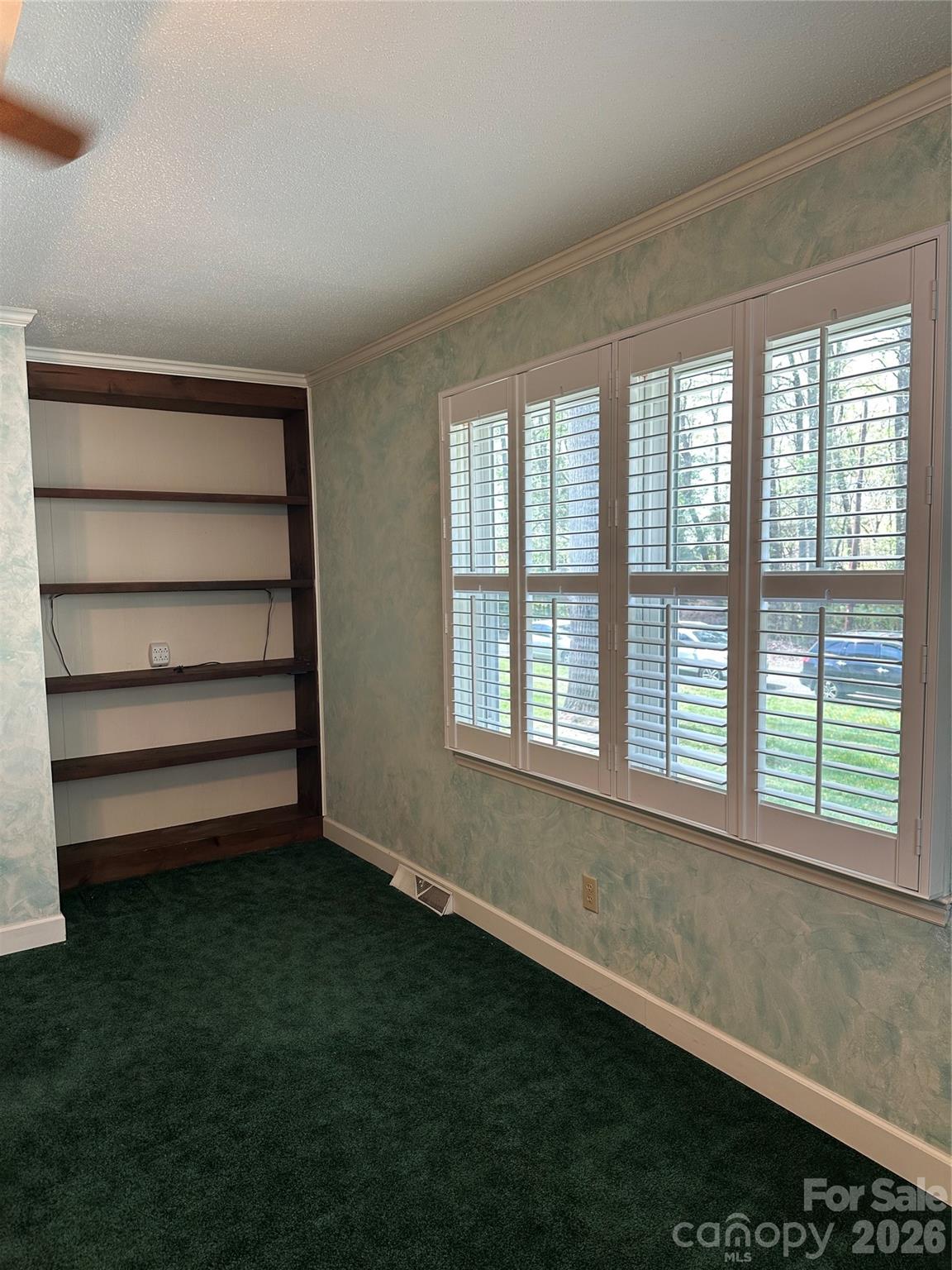 1215 Wiltshire Drive 30