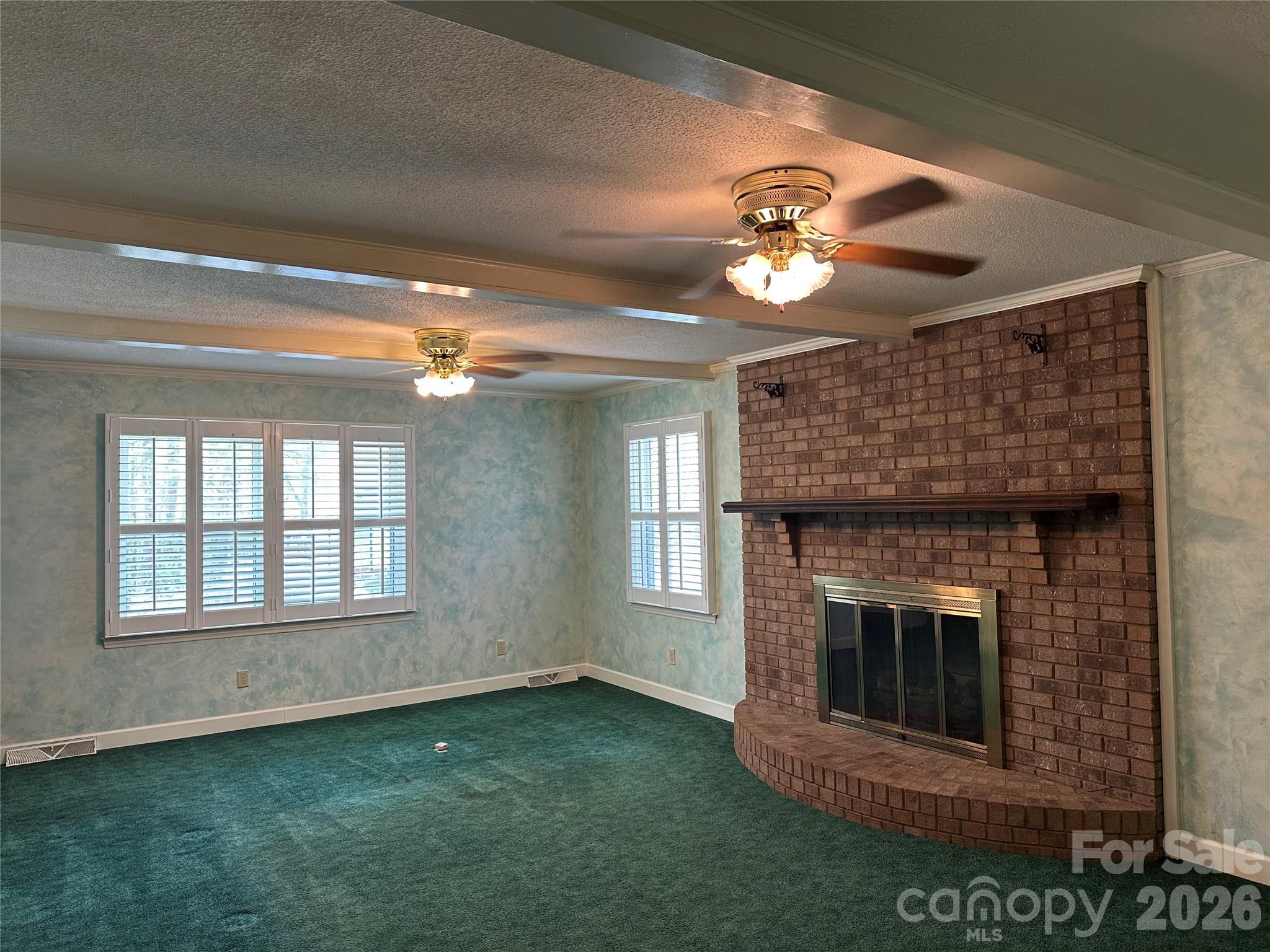 1215 Wiltshire Drive 30