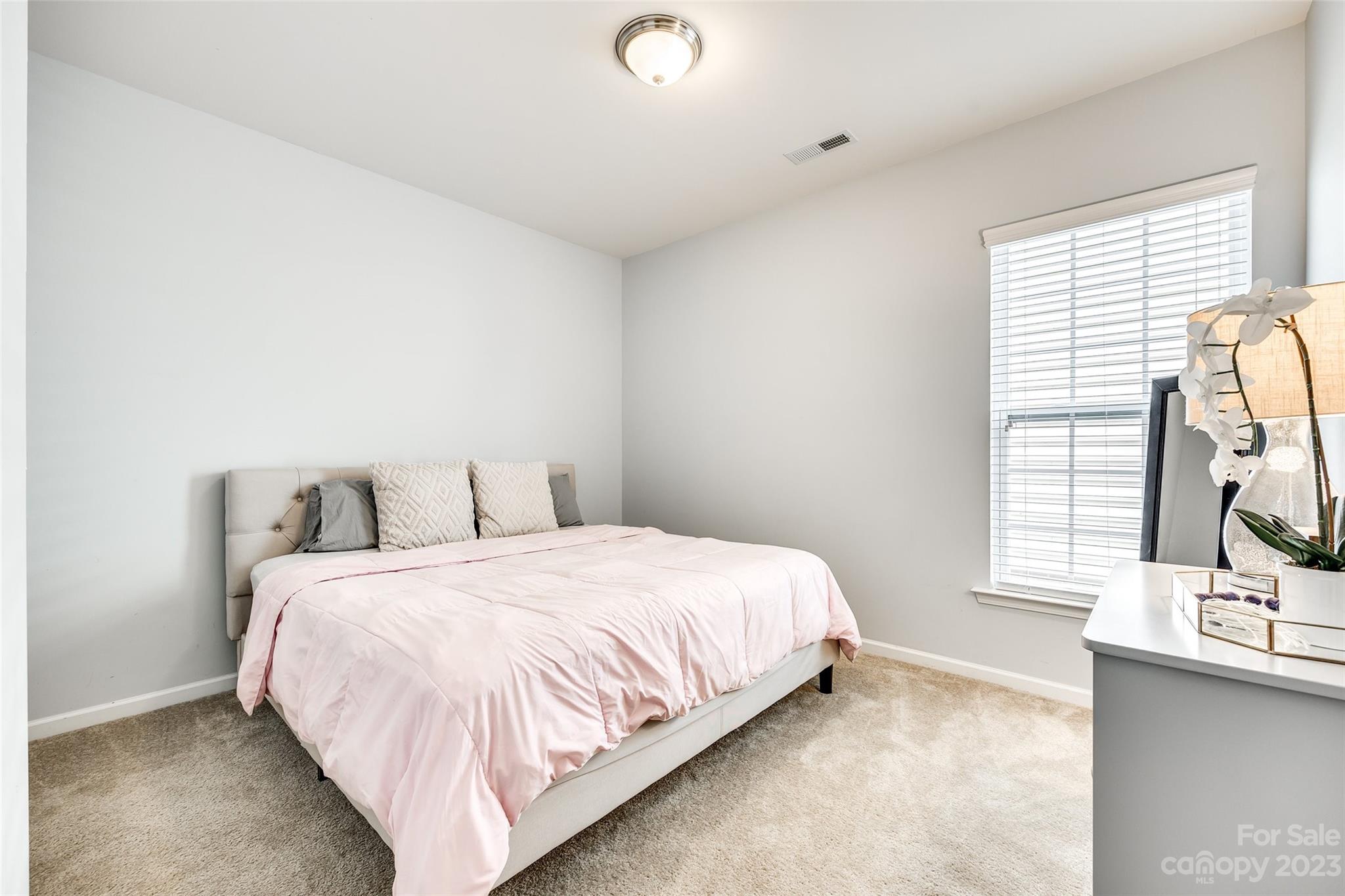 Ardrey Woods - Residential