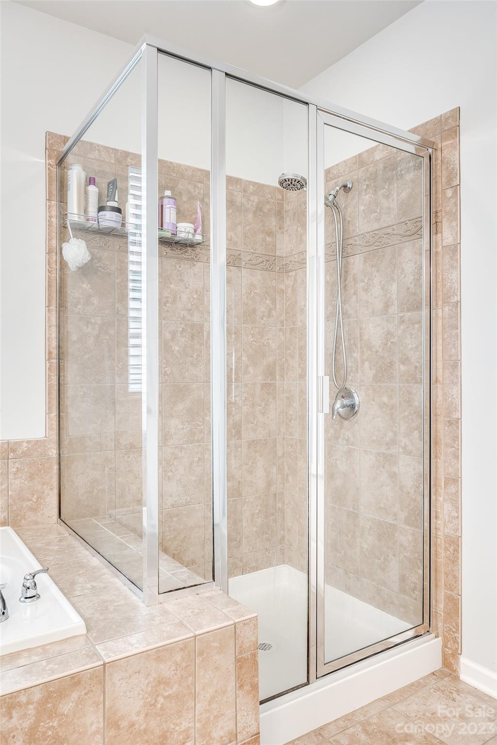 Ardrey Woods - Residential