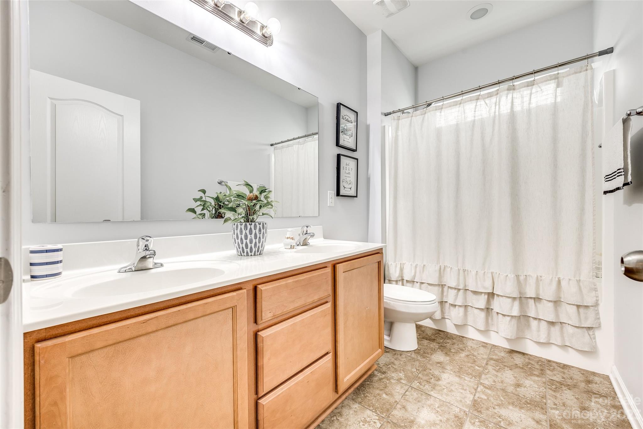 Ardrey Woods - Residential