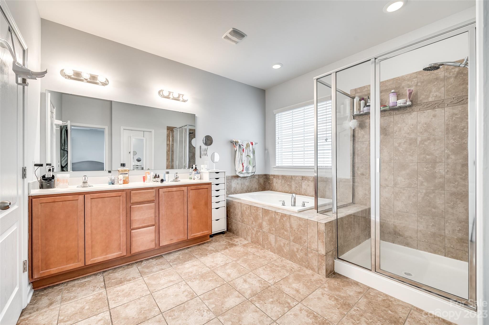 Ardrey Woods - Residential