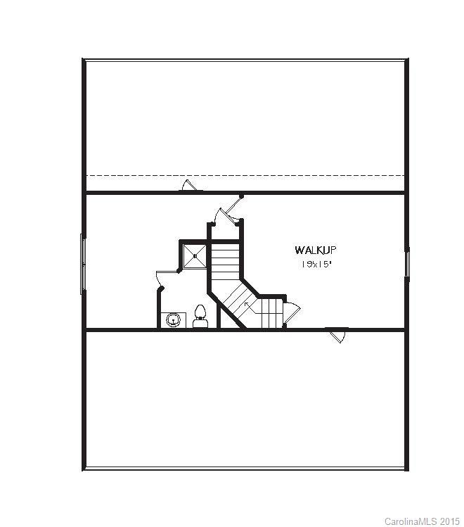 Bridgemill - Residential