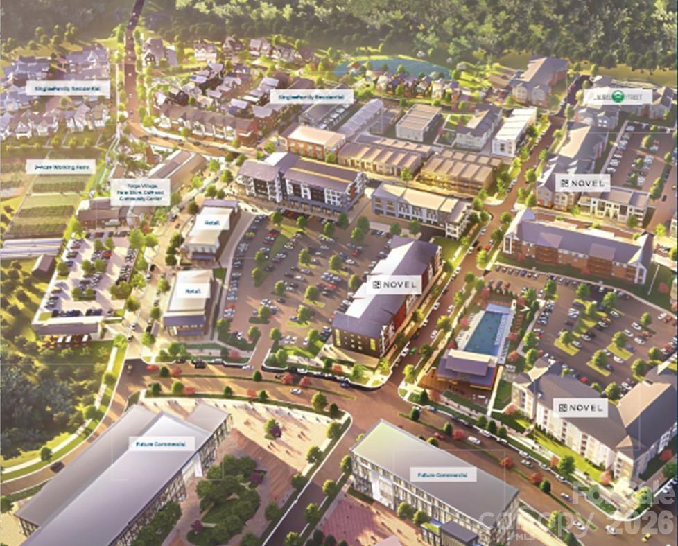 7068 Westrow Avenue 68