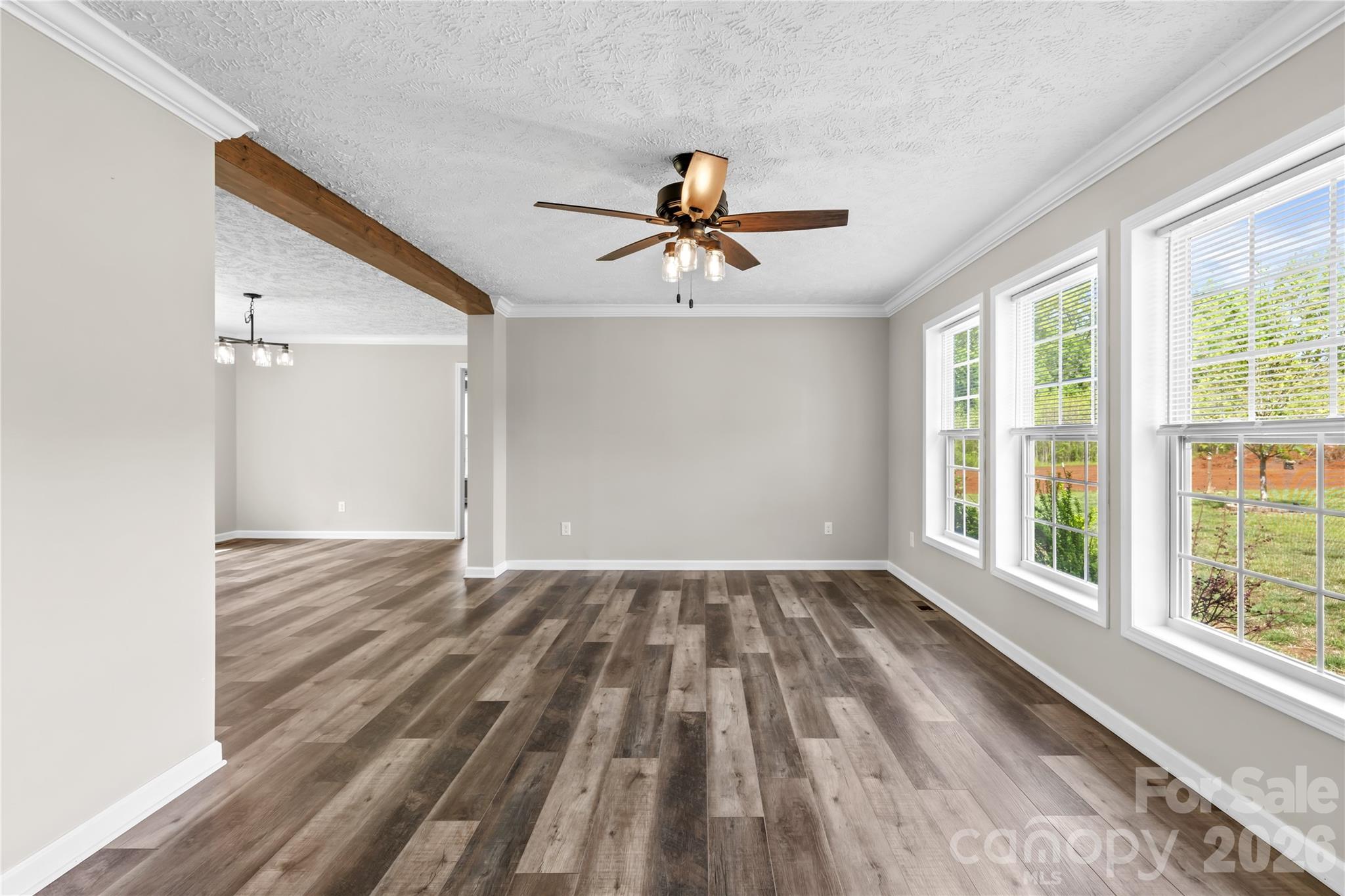 350 Little Creek Drive