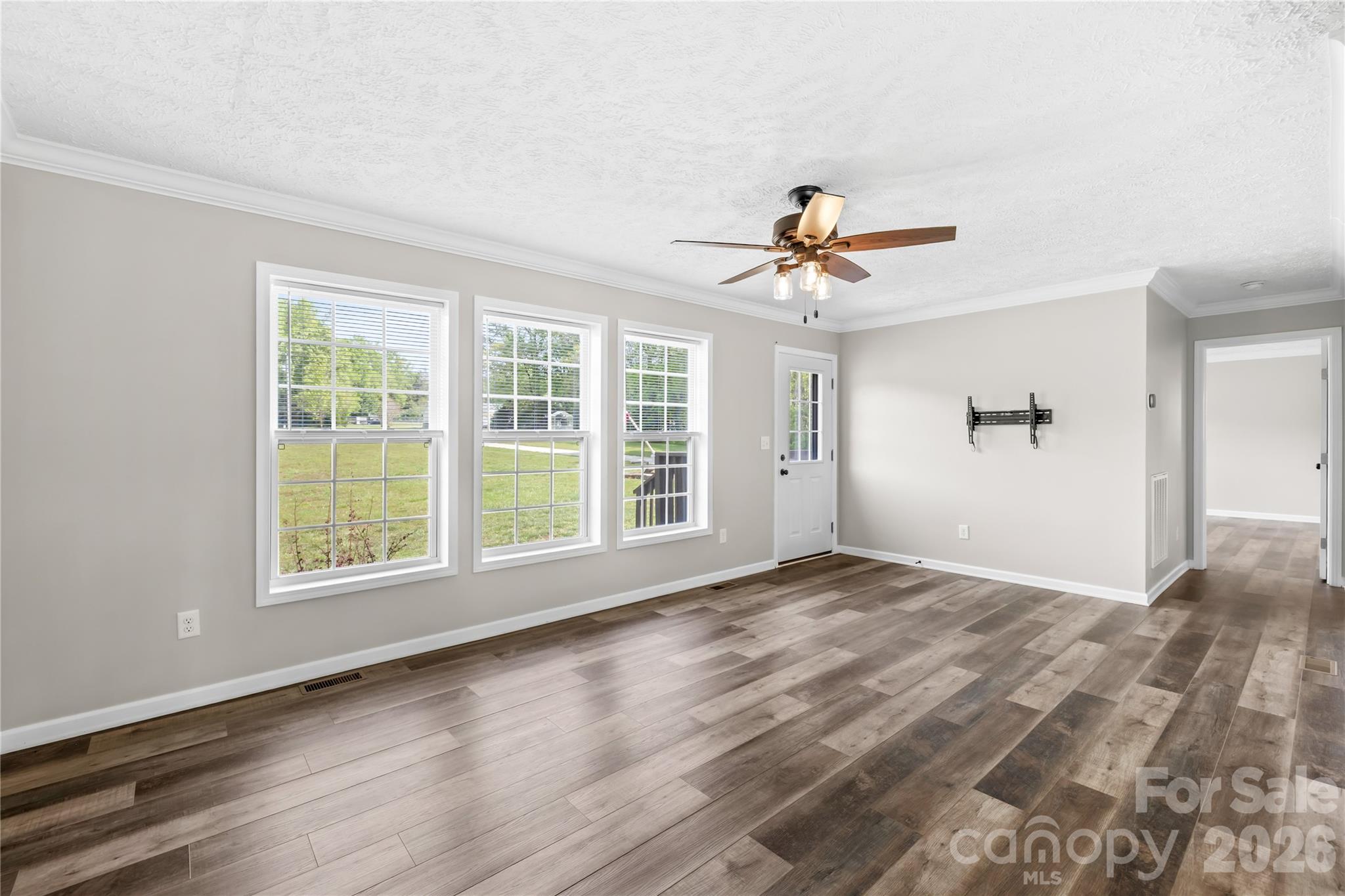 350 Little Creek Drive