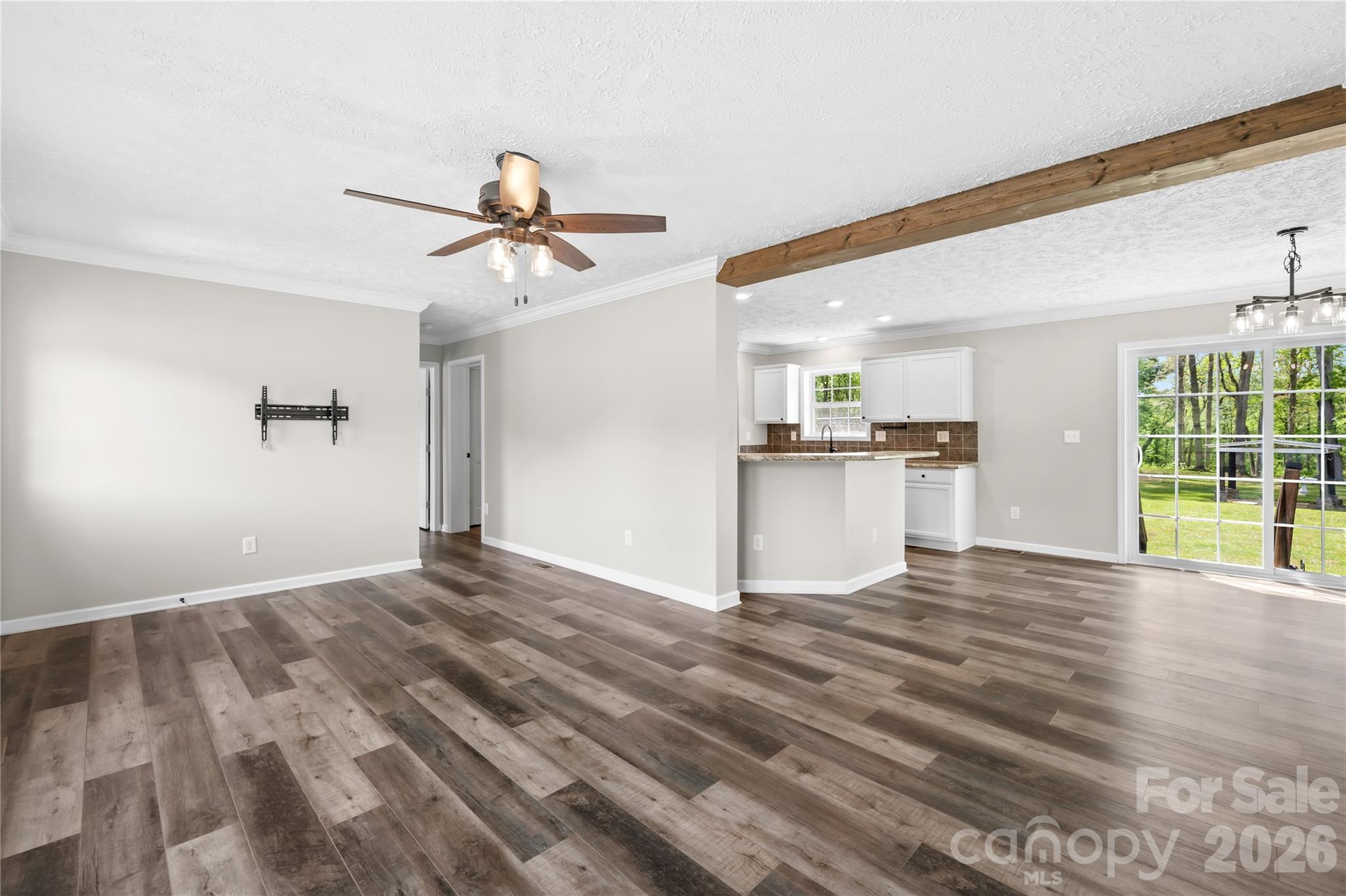 350 Little Creek Drive