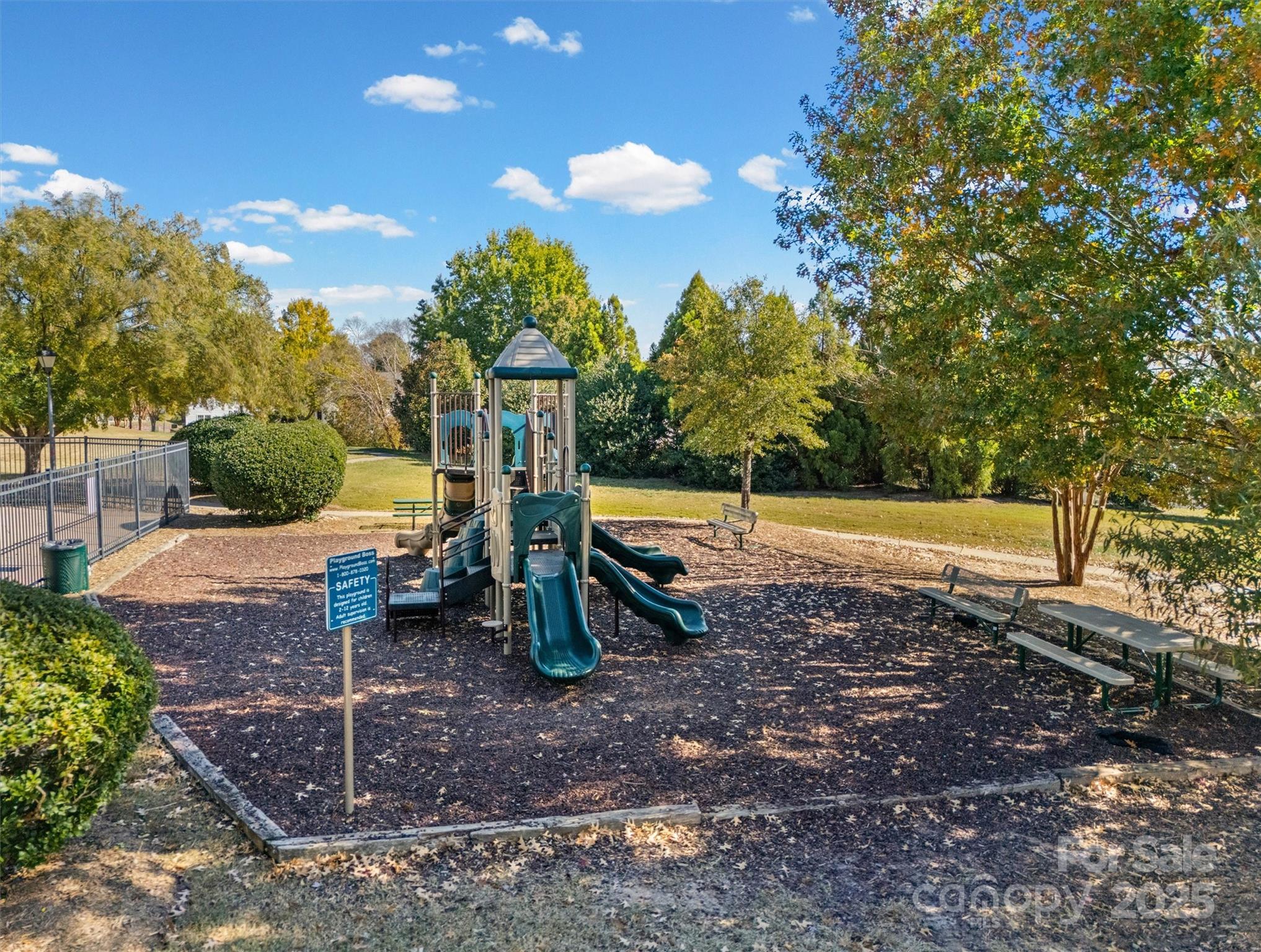 Southampton Commons - Residential