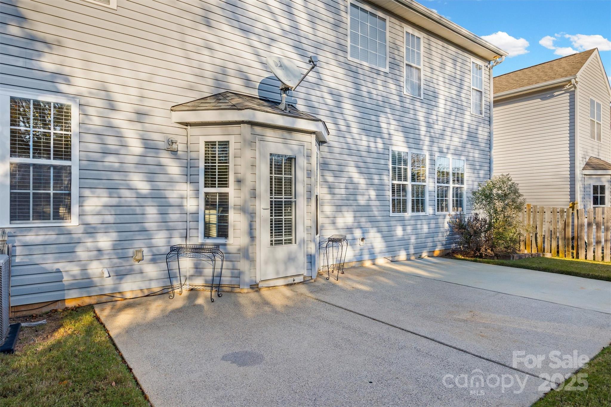 Southampton Commons - Residential