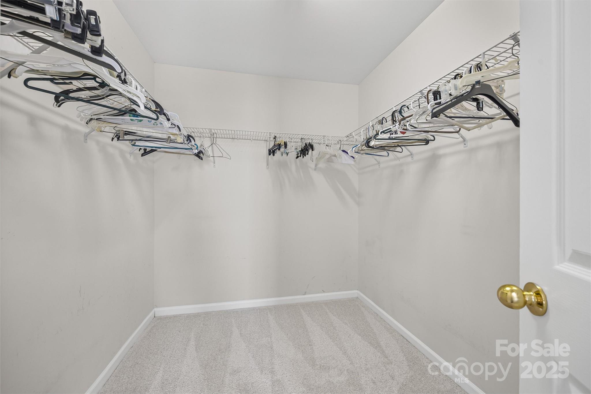 Southampton Commons - Residential