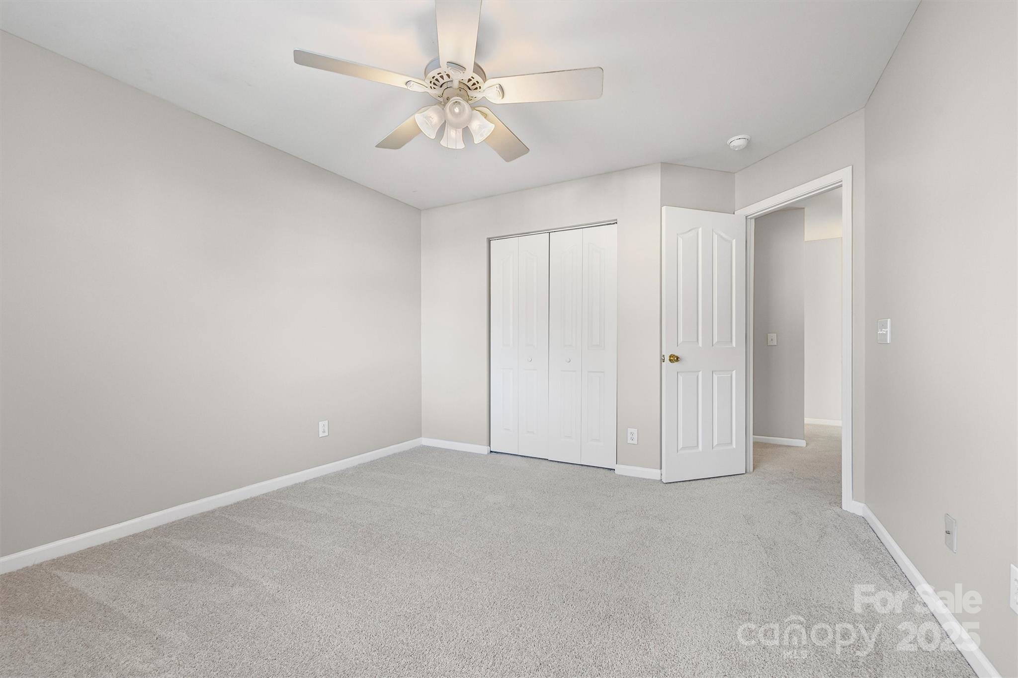 Southampton Commons - Residential