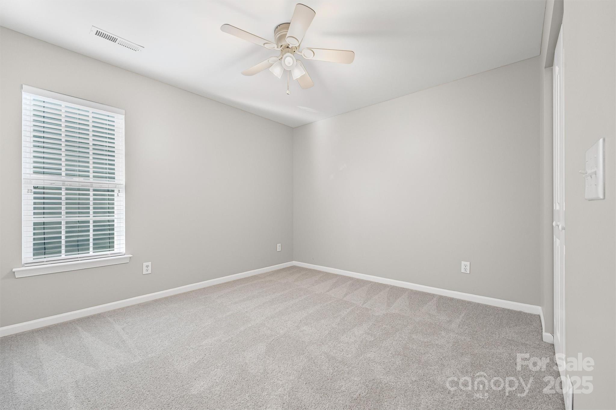 Southampton Commons - Residential