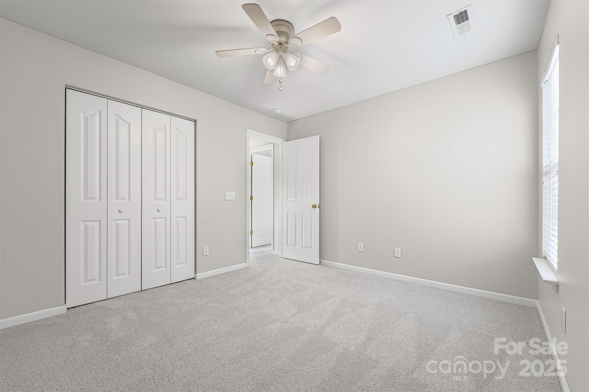 Southampton Commons - Residential