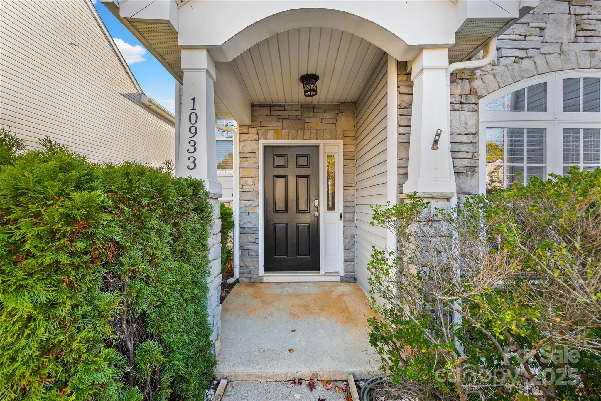 10933 Sedgemoor Lane