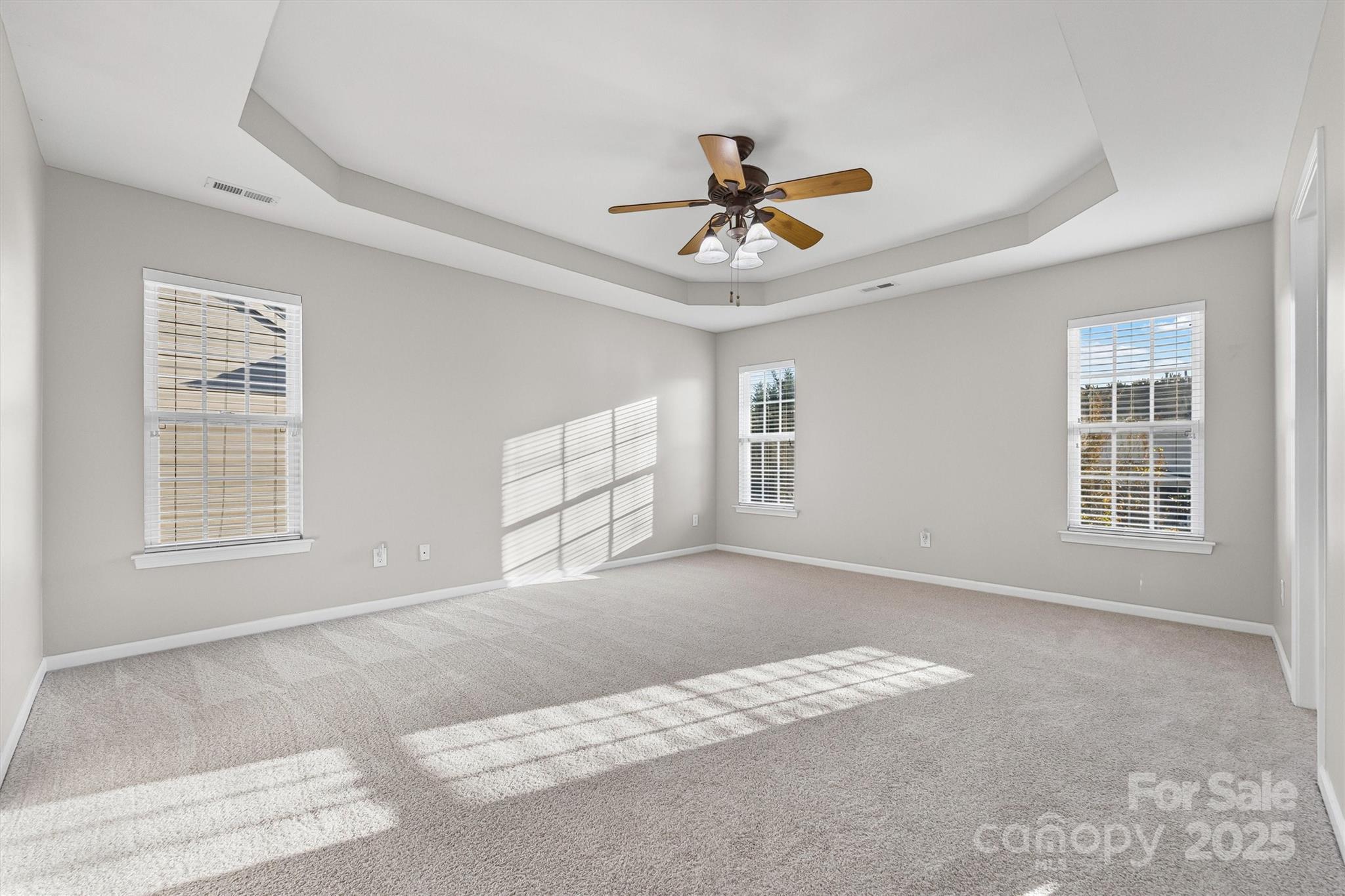 Southampton Commons - Residential