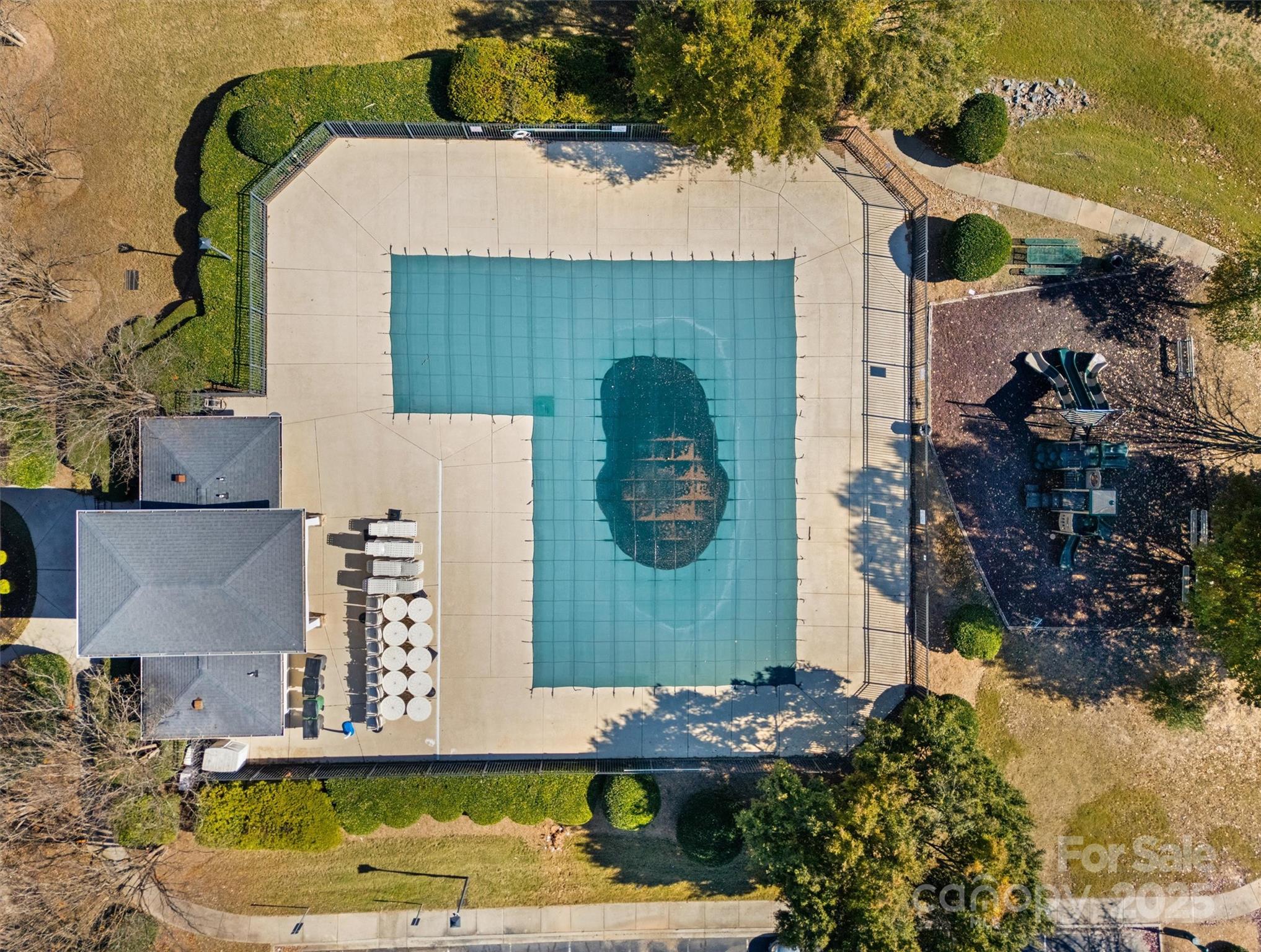 Southampton Commons - Residential