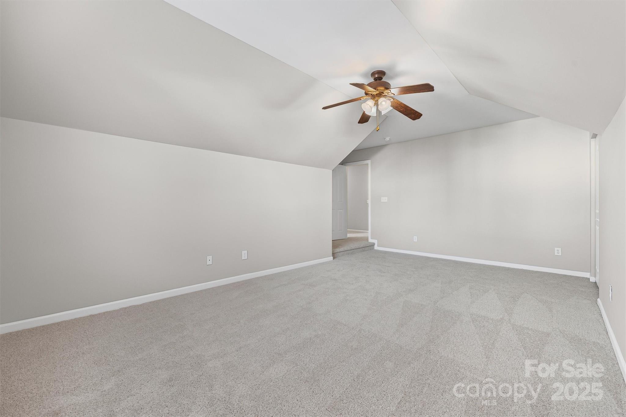 Southampton Commons - Residential