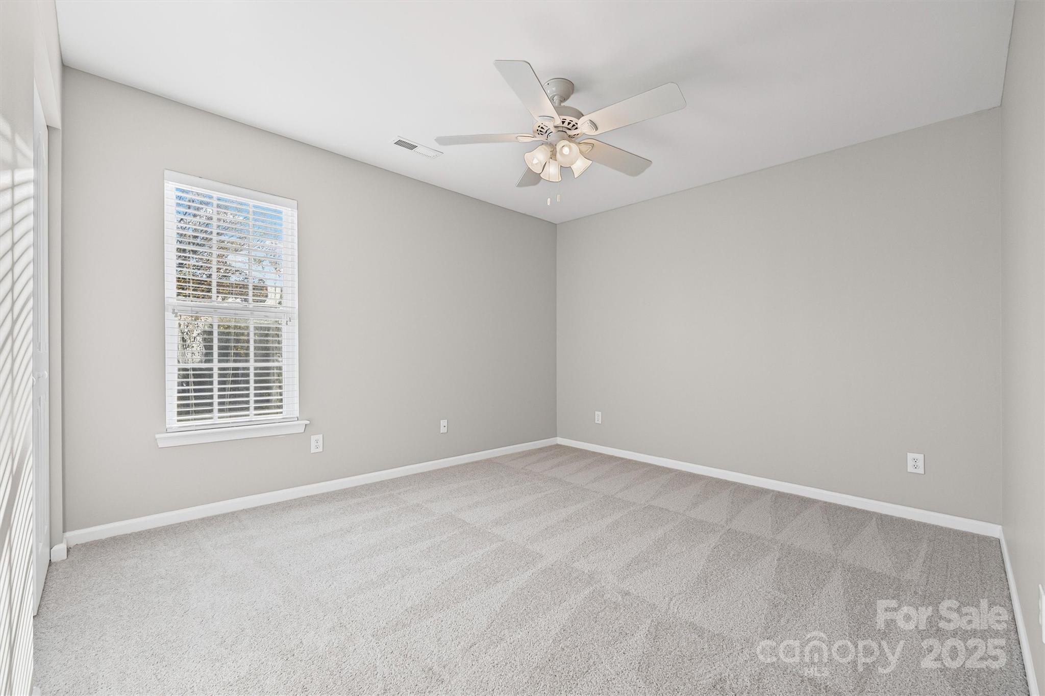 Southampton Commons - Residential